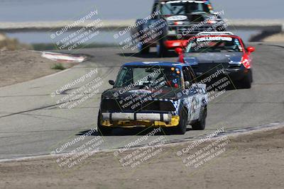 media/Sep-27-2025-24 Hours of Lemons (Sat) [[04fd3ac4ac]]/11am (Grapevine)/